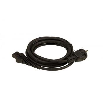 VERKKOJOHTO DEROS 4,3 M CE 230V