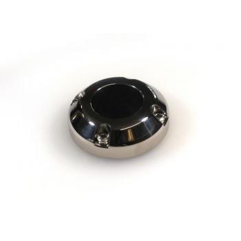 Index Marine DG30 vesitiivis kaapeliläpivienti max 25 mm kaapelille, RST