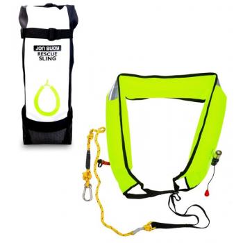 Ocean Safety Jon Buoy Rescue Sling 36 m
