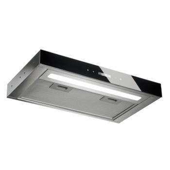 Dometic CK 500 liesituuletin