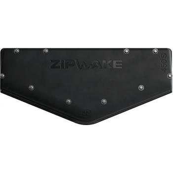Zipwake trimmisäädin V22