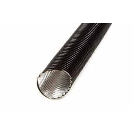 ILMALETKU 22mm APK