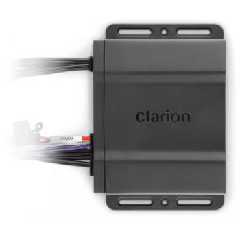 Clarion CMM-30BB venesoitin