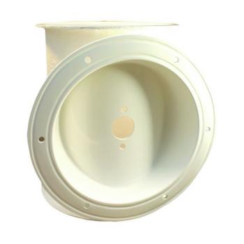 PERÄASENNUSPUTKI 140TT