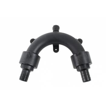 WhisperPower Laponestosarja 1/2"