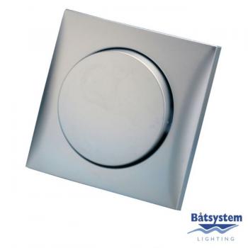 BERKER PAINOKATKAISIJA HOPEA