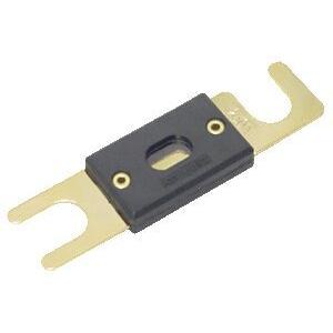 ANL-VAROKE 130AMP
