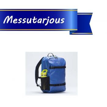 Spinlock Venture reppu 27 litraa