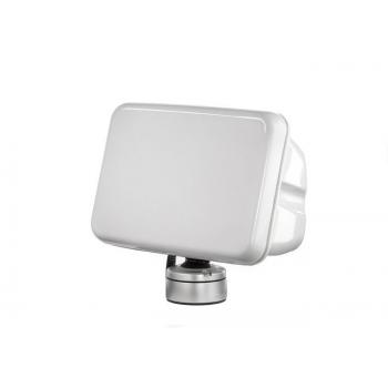 Scanstrut DeckPod SPD-7-W