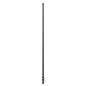 AC Antennas CX4 VHF-antenni, musta