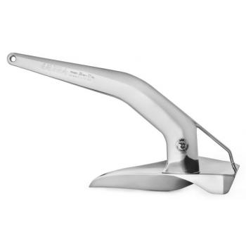 Ultra Marine Ankkuri 8 kg