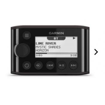 Fusion NRX300 NMEA2000 kaukosäädin