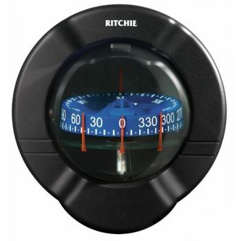 Ritchie SuperSport SS-PR2 kompassi