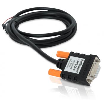 Actisense OPTO-4 Serial Opto Isolator