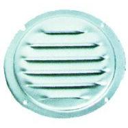 Venttiiliritilä RST 65 mm