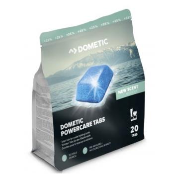 Dometic Power Care Tabs tiivistetabletit