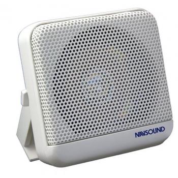 Navicom Navsound Arpège vesitiivis kaiutin