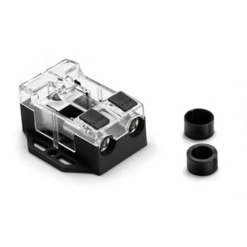 JL Audio 2-linjainen jakorasia MAXI™ sulakkeille