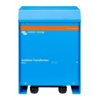 Victron Suojaerotusmuuntaja 3600 W 115/230 V