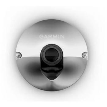 Garmin GC 255 Tasoasennettava kamera