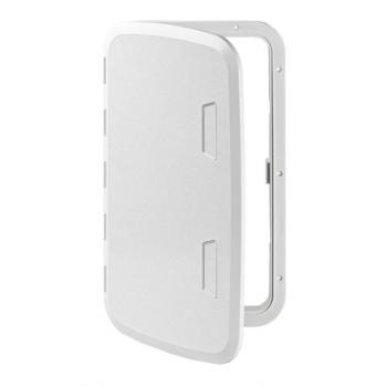 HUOLTOLUUKKU 350X610MM CAN