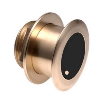 Airmar B175HW Pohjanläpianturi 12° 8-pin liittimellä
