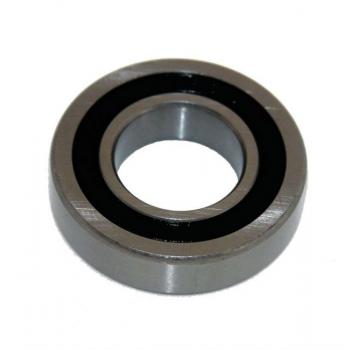 BEARING SR16 2RS D58
