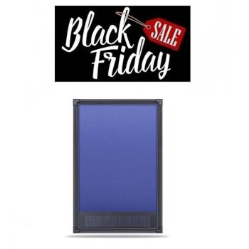 AirPlus 100 aurinkoilmalämmitin