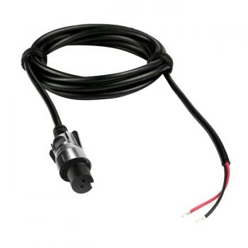 Lowrance Eagle Virtajohto