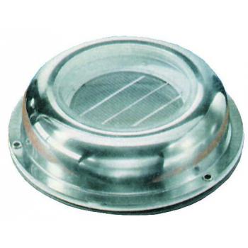 Kansiventtiili, RST kupu