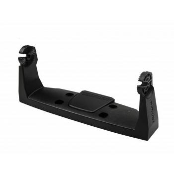 Lowrance GB-7 asennusjalka Elite FS-7 / HDS-7