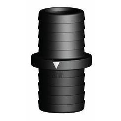 TRUDESIGN Letkuyhde 38/38 mm