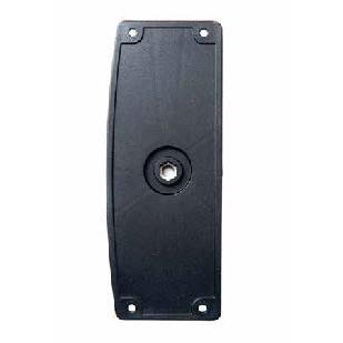 Scanstrut ROKK-kiinnikkeen RL-507 kiinnityslevy