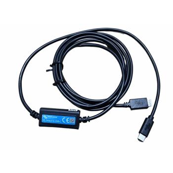 Victron VE Direct - USB-C Interface