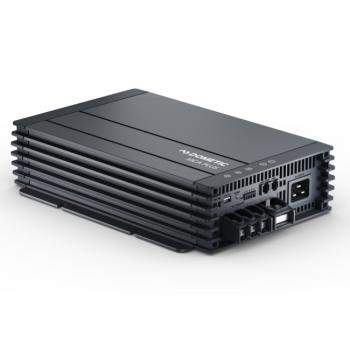 Dometic PerfectCharge MCA Plus 1280, 80 A/12 V  automaattilaturi kolmella lähd?