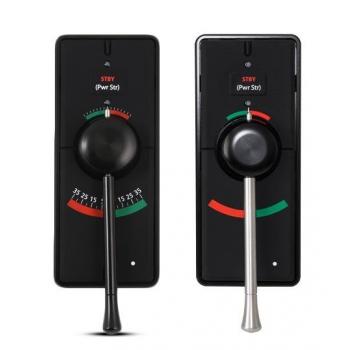 Raymarine Follow On Tiller Steer autopilotin hallintalaite