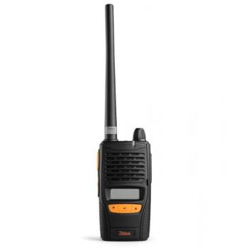 ZODIAC Basic Pro 70 Mhz Metsästysradiopuhelin