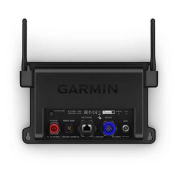Garmin OnDeck Hub