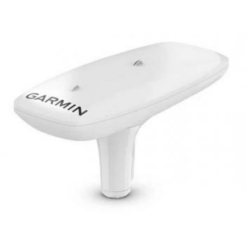 Garmin MSC 10 Marine satelliittikompassi