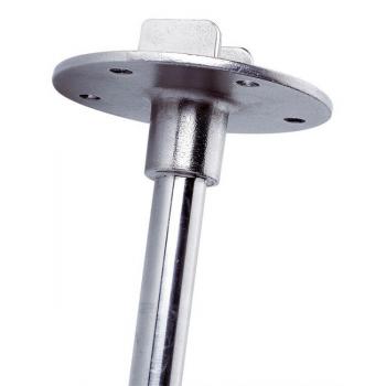 ANTURI S5-A300 MM 240-30 OHM