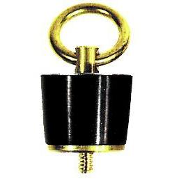 Pohjatulppa TKU 1 1/4″