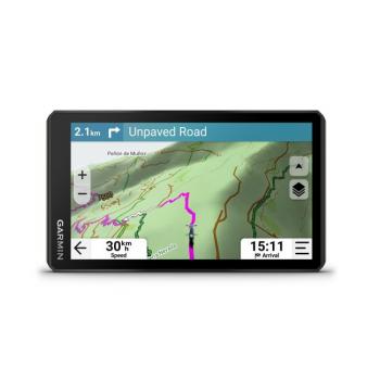 Garmin Tread 2 maastonavigaattori 6"