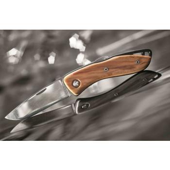 Wichard Aquaterra taittoteräveitsi