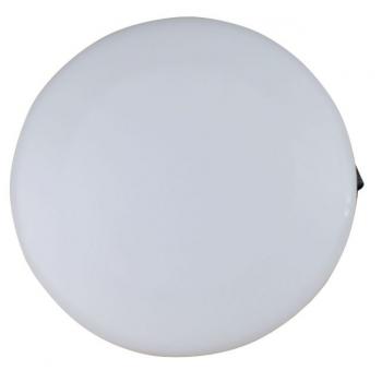 Pinta-asennettava led-sisävalo 139 mm, 12 V