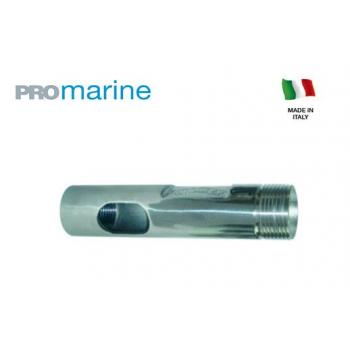 Glomex PRM280 adapteriputki