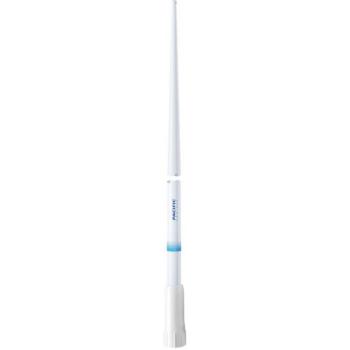 PRO RANGE VHF-ANTENNI 1,8 M