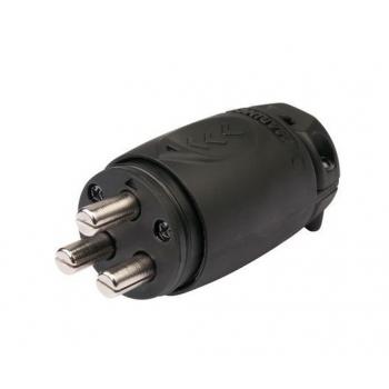 Garmin Force Virtapistoke