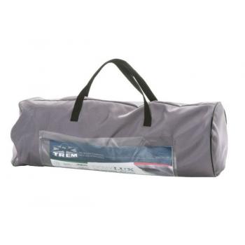VENEPEITE COVY LUX XXL