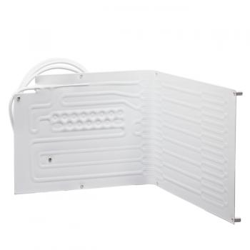 Dometic VX 250 höyrystin