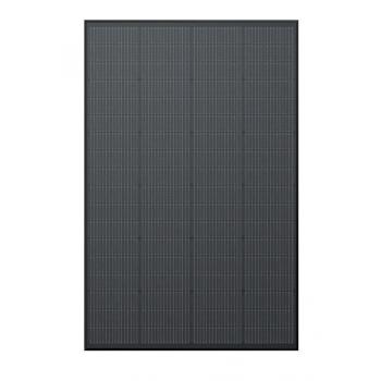 Ecoflow jäykkä aurinkopaneeli 175W